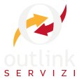 Outlink Servizi